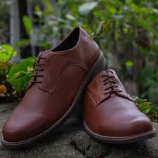 CQ top cuality unisex Dama y Caballerp